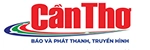 Logo báo Cần Thơ