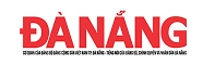 Logo báo Đà Nẵng