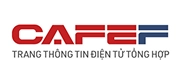 Logo Cổng TTĐT