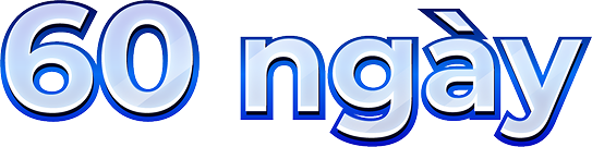 Hình ảnh 60 Day