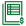 Icon thanh toán tự động