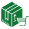 Icon thanh toán tự động