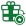 Icon thanh toán tự động