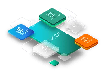 Thiết kế UX/UI theo hành vi người dùng
