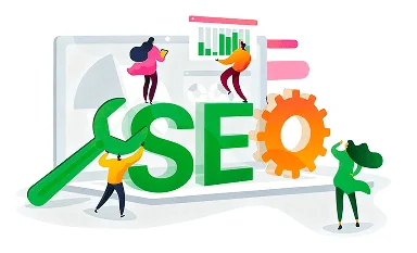 Tối ưu tốc độ tải trang và SEO nền tảng