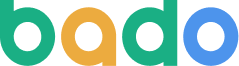 Bado Logo