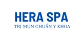 Hera