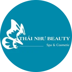 ThaiNhu2