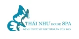 ThaiNhuSpa