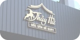 ThuyHu