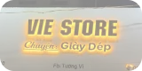 VIESTORE