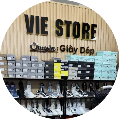 VieStore2