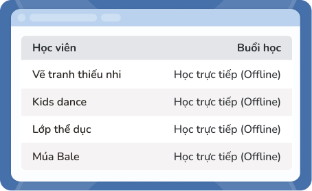 Hình ảnh Edu 12