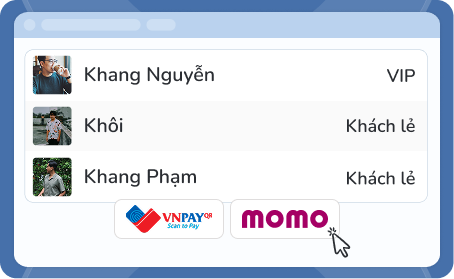 Hình ảnh Edu 25