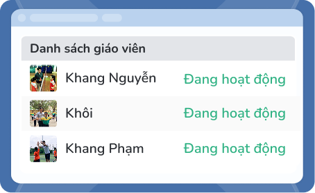 Hình ảnh Edu 27