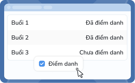 Hình ảnh Edu 3