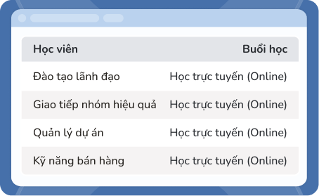 Hình ảnh Edu 32