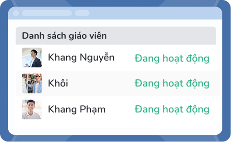 Hình ảnh Edu 7