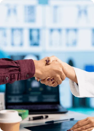 Vận hành & Hỗ trợ