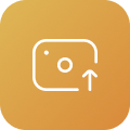tối ưu hóa 4