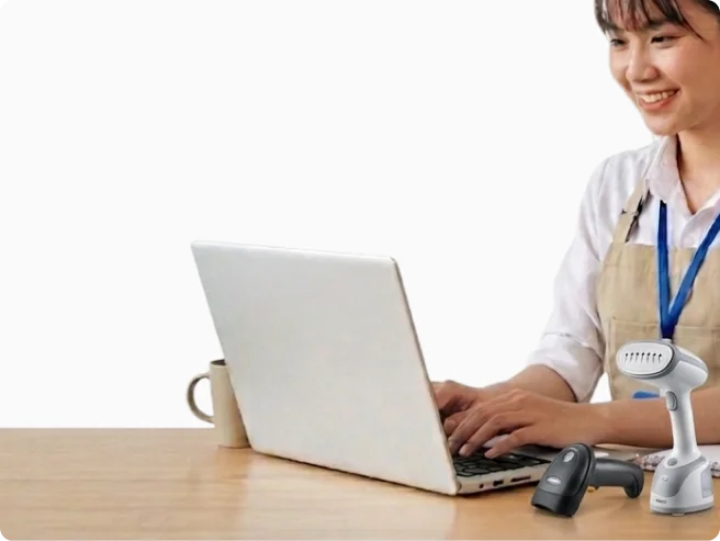 Tự động hóa chăm sóc khách hàng