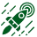 Icon cửa hàng