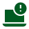 Icon nhân sự