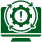 Icon báo cáo