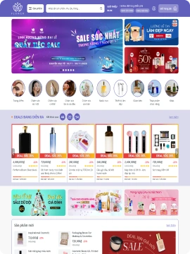 Hình ảnh Iw+(10)