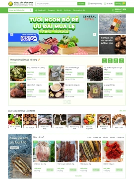 Hình ảnh Iw+(15)