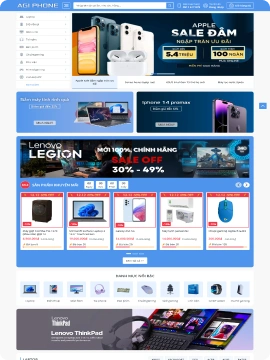 Hình ảnh Iw+(9)