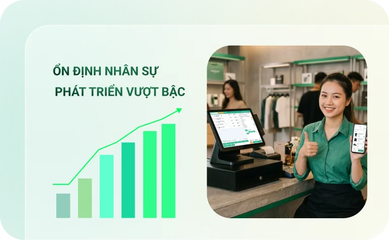 Nâng cao ý thức, trách nhiệm