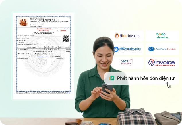 Theo dõi hiệu quả chiến dịch