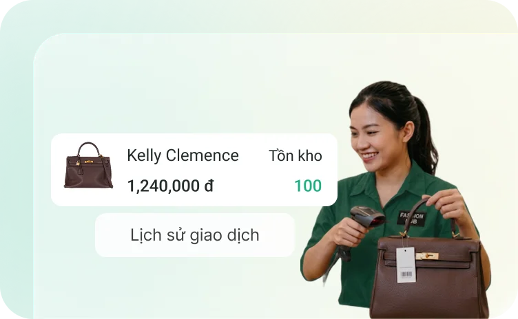 Tra cứu thông tin tức thì