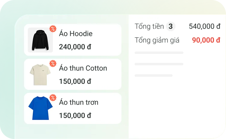 Lập báo cáo kê khai thuế