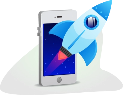 icon-2