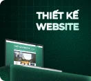Bado Web
