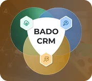 Bado CRM