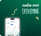 Phần mềm miễn phí