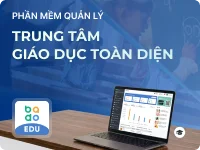 Bado Edu