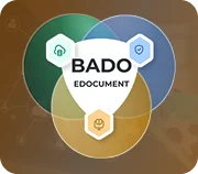 Bado eDocument