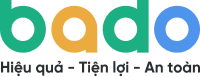 logo bado