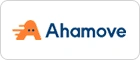 Ahamove