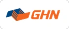 GHN