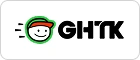 GHTK