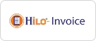 Logo Hilo Invoice