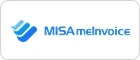 Logo Misa