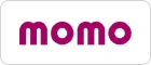Logo Momo