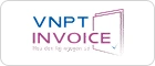 Logo Vnpt Invoice