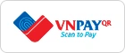 Logo Vn Pay